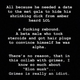 Illustration for article titled Azealia Banks Is Still Posting About Grimes and Elon Musk, Claims His Lawyers Took Her Phone
